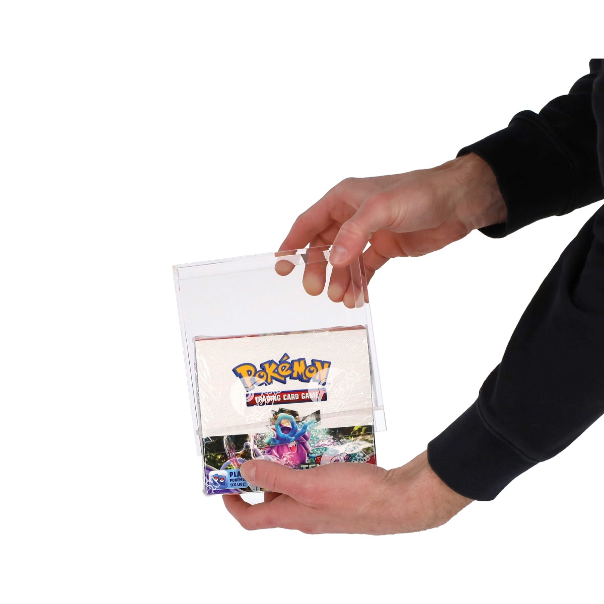 Thumbnail 10