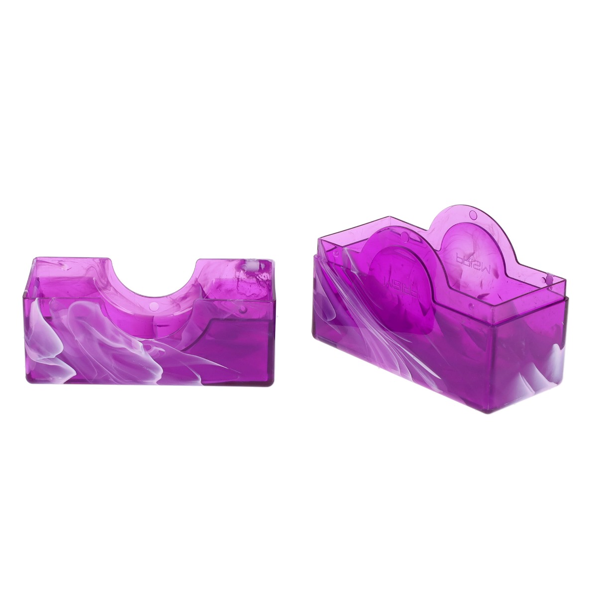 Thumbnail 10
