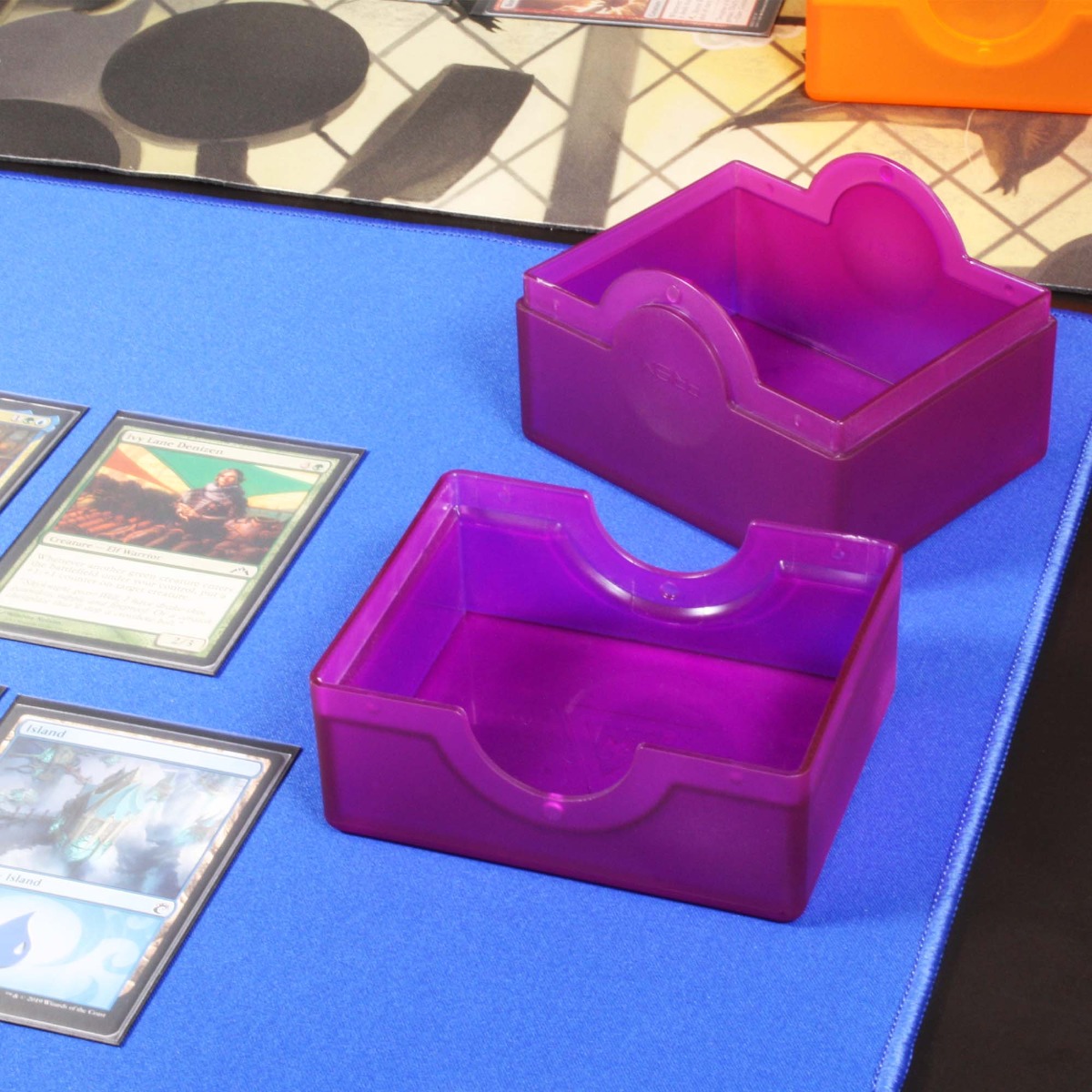 Thumbnail 9