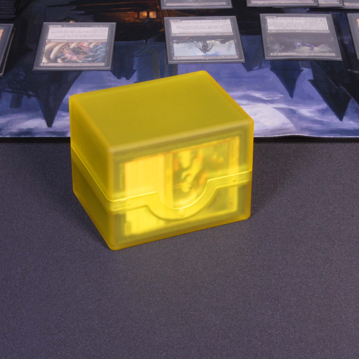 Thumbnail 9