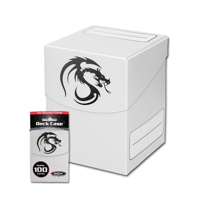 Cases & Boxes
