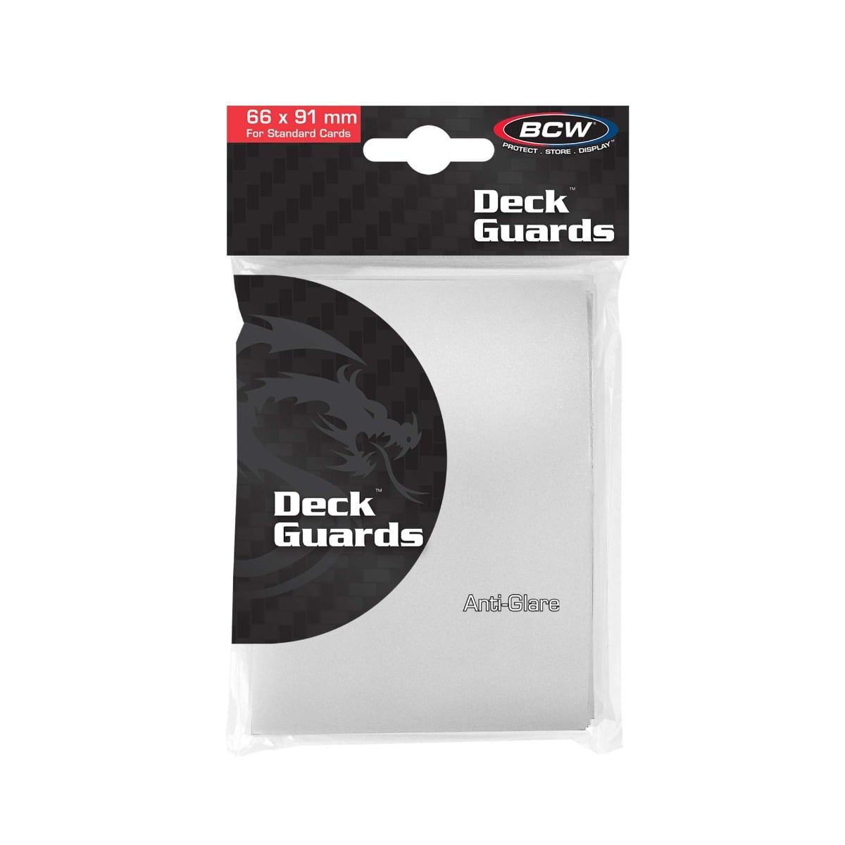 Gaming Sleeves