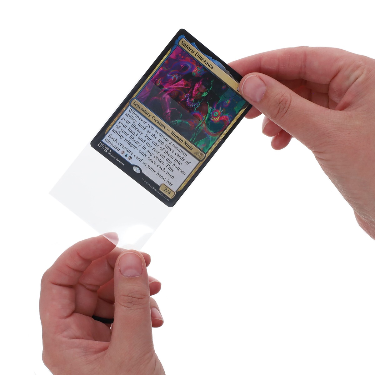 Thumbnail 3