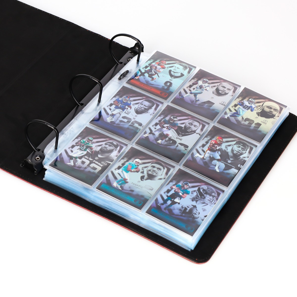 Thumbnail 2