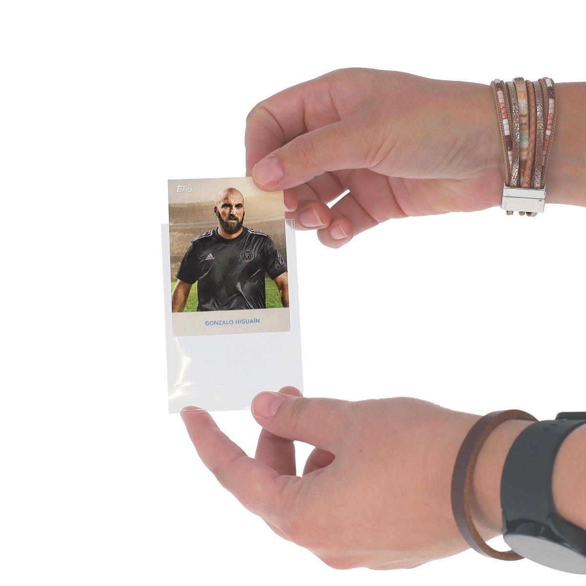 Thumbnail 4