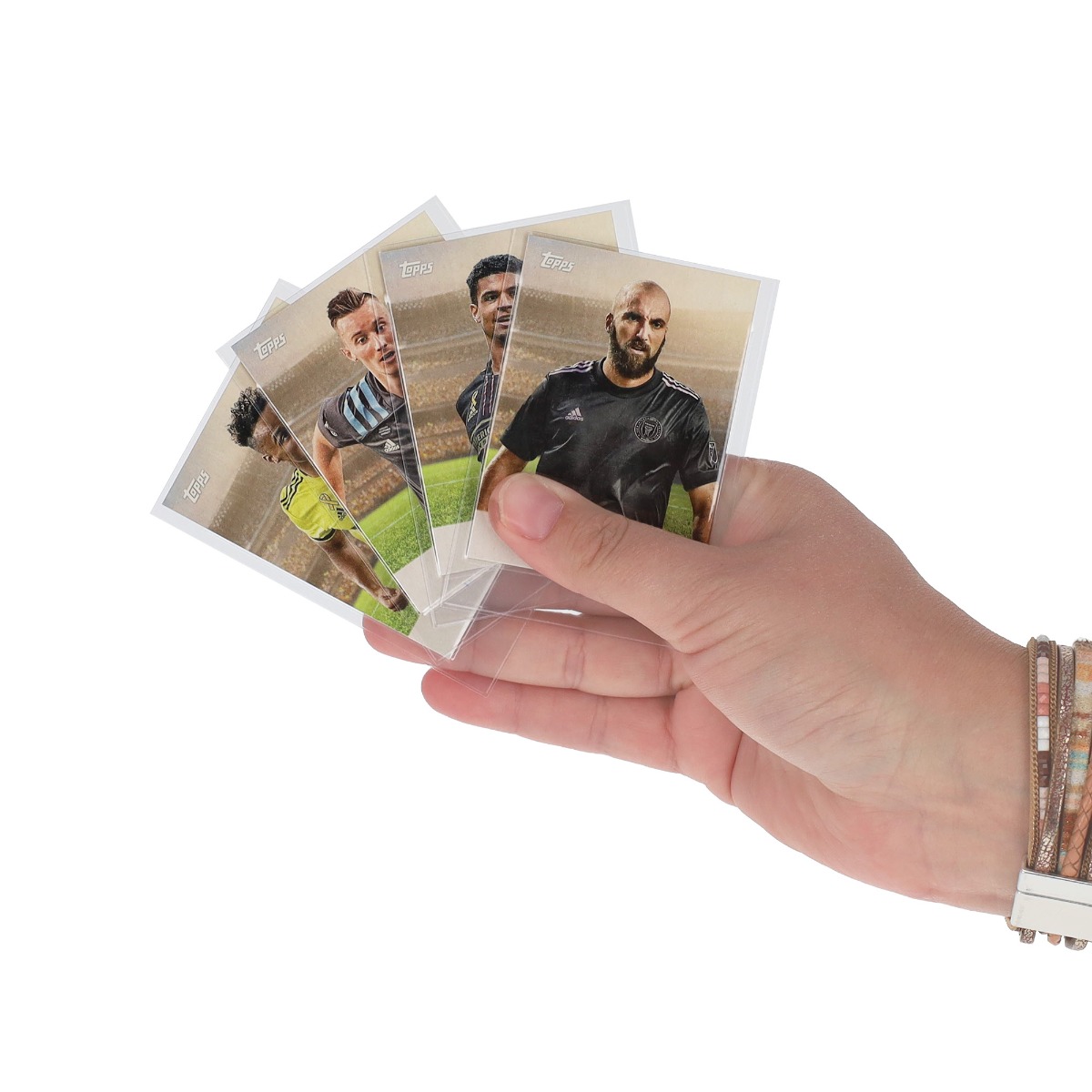 Thumbnail 5