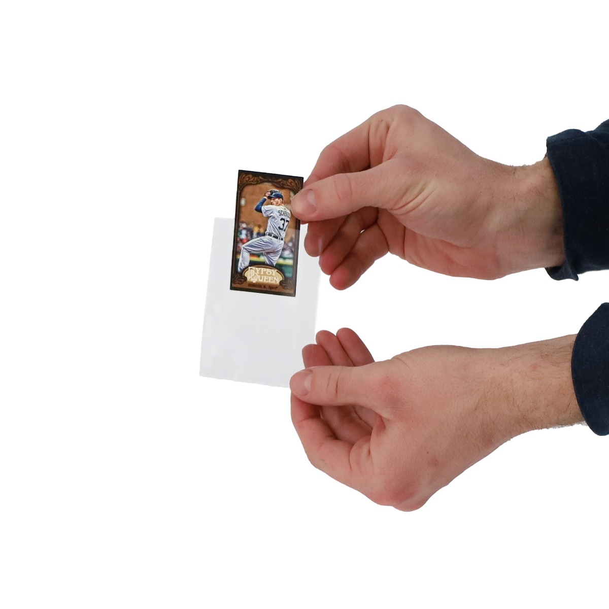 Thumbnail 7
