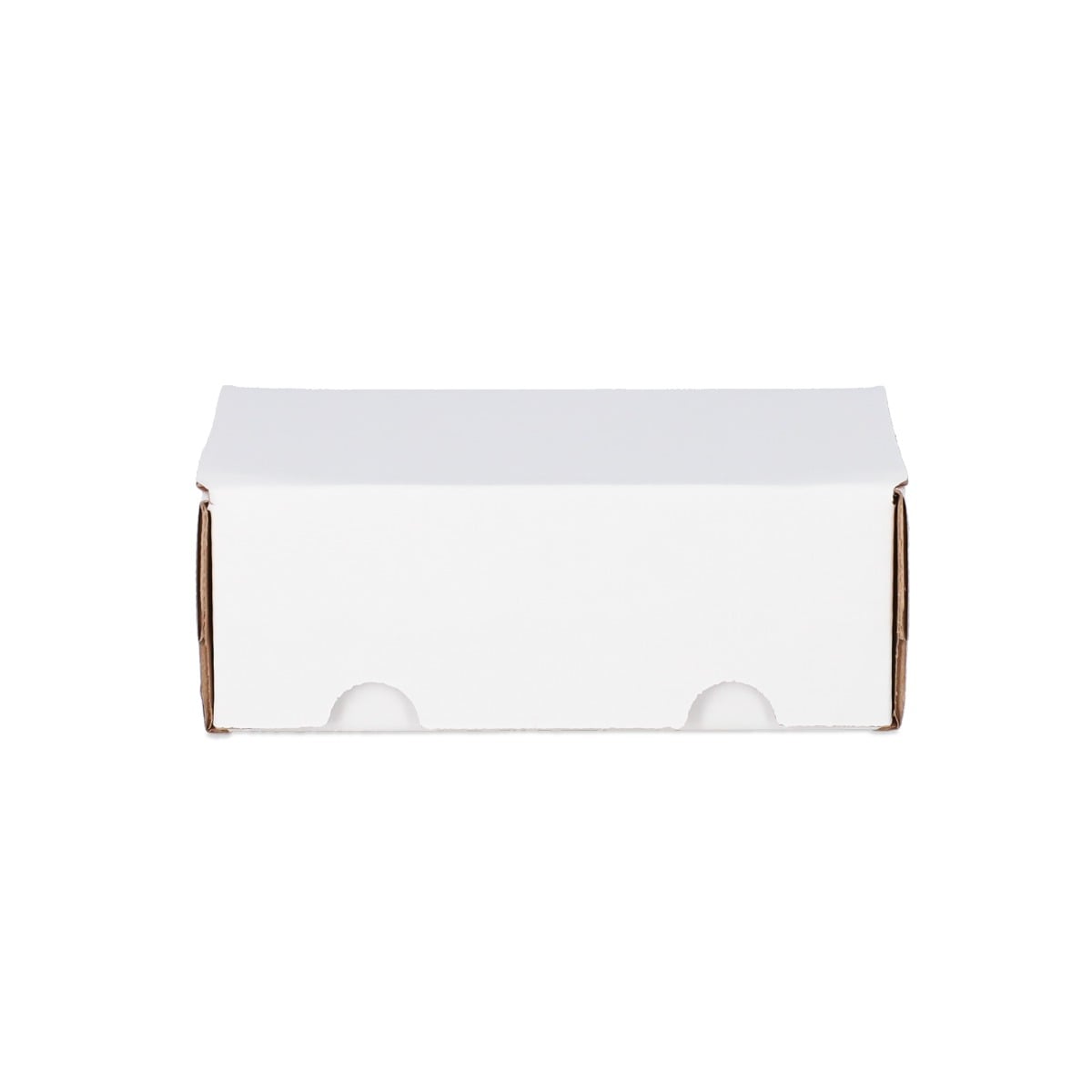 400 Count Storage Box