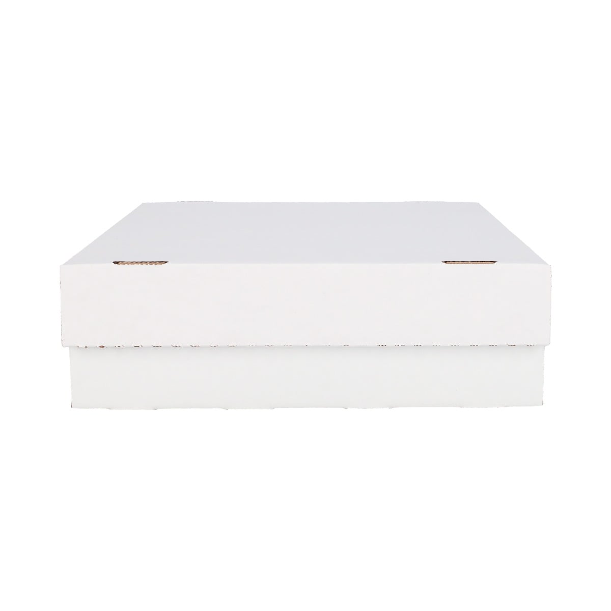Monster Storage Box (3,200 CT.)