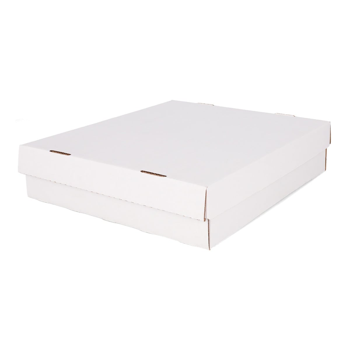Super Monster Storage Box (5000 CT.)