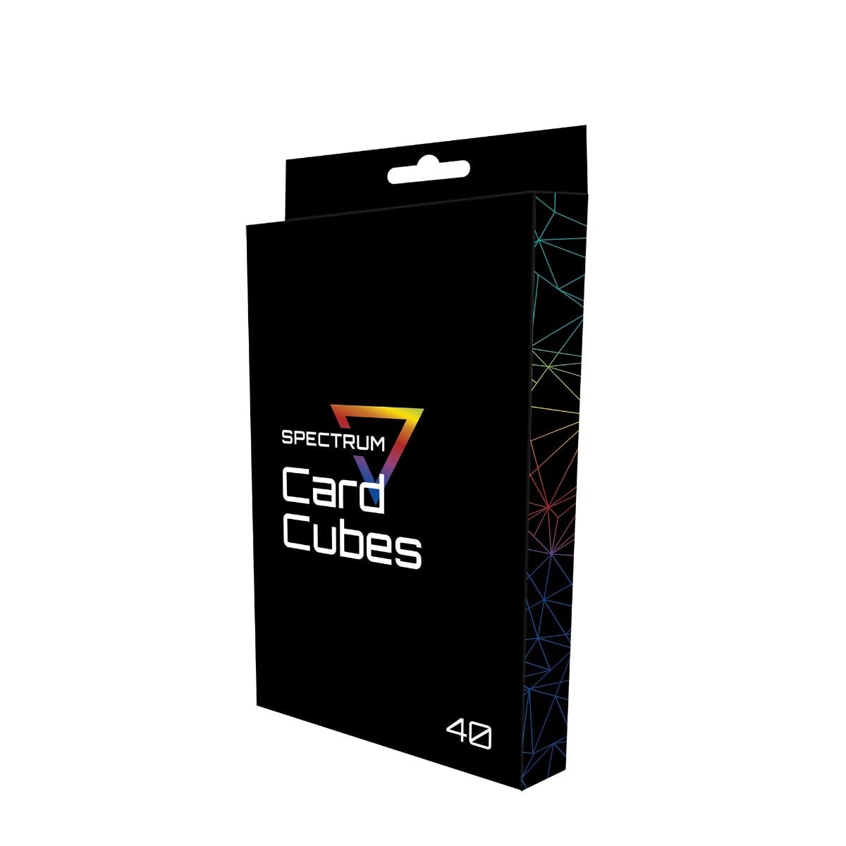 Cases