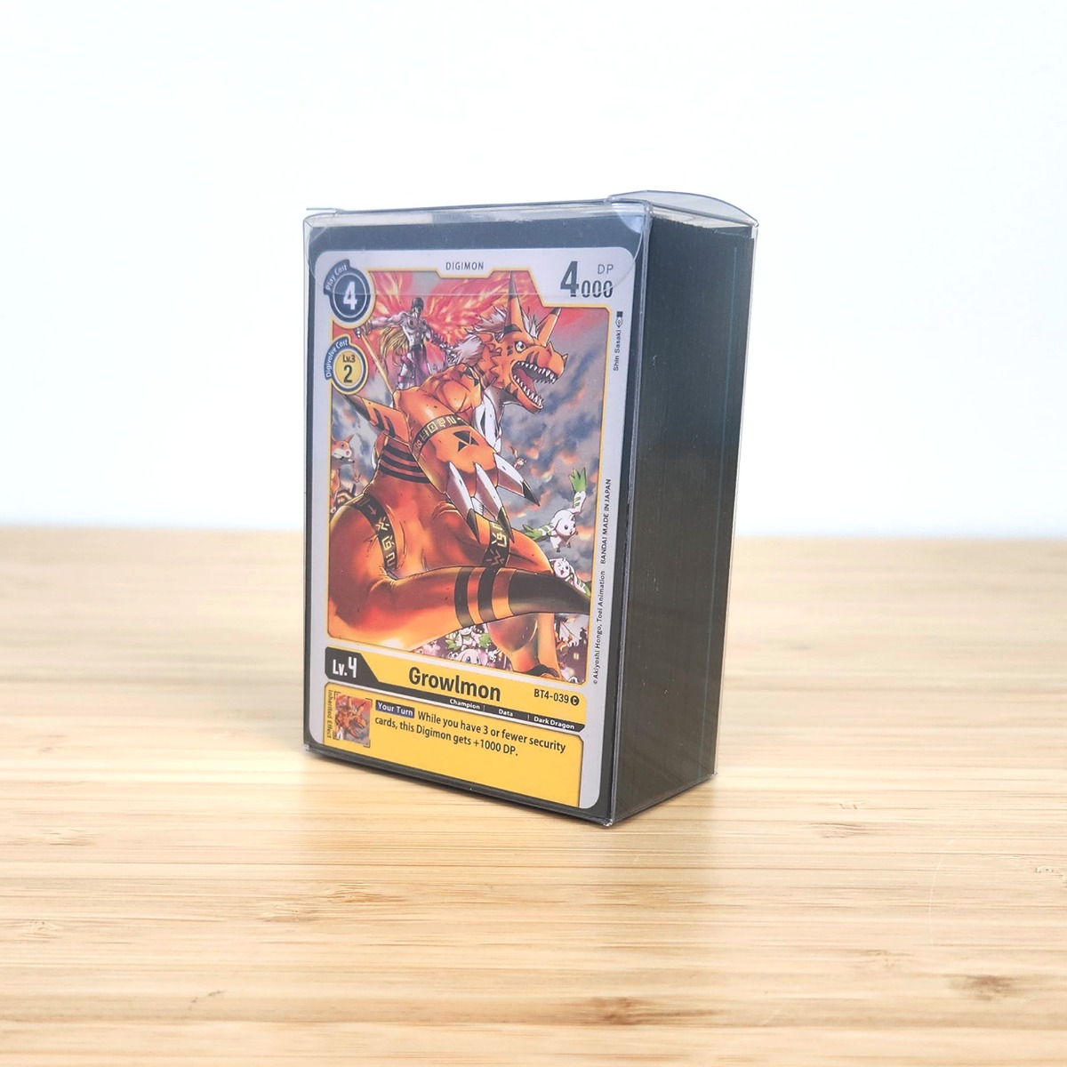 Thumbnail 3