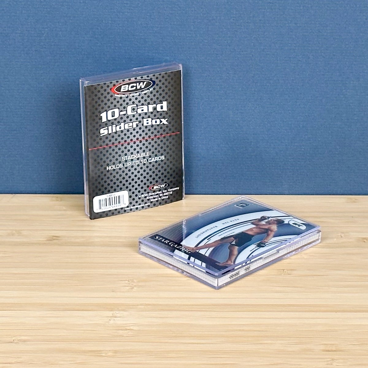 Thumbnail 4