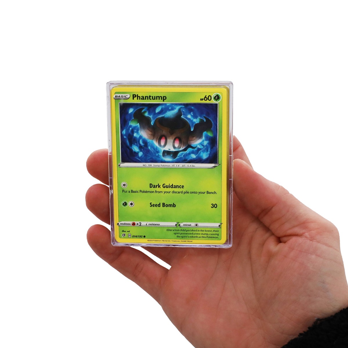 Thumbnail 8