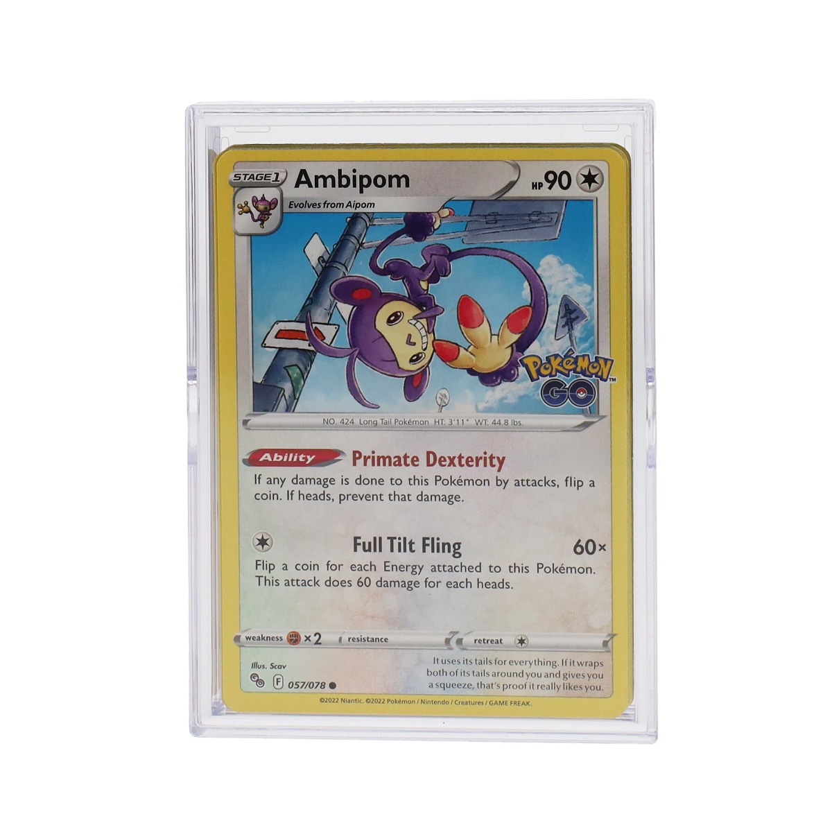 Thumbnail 6