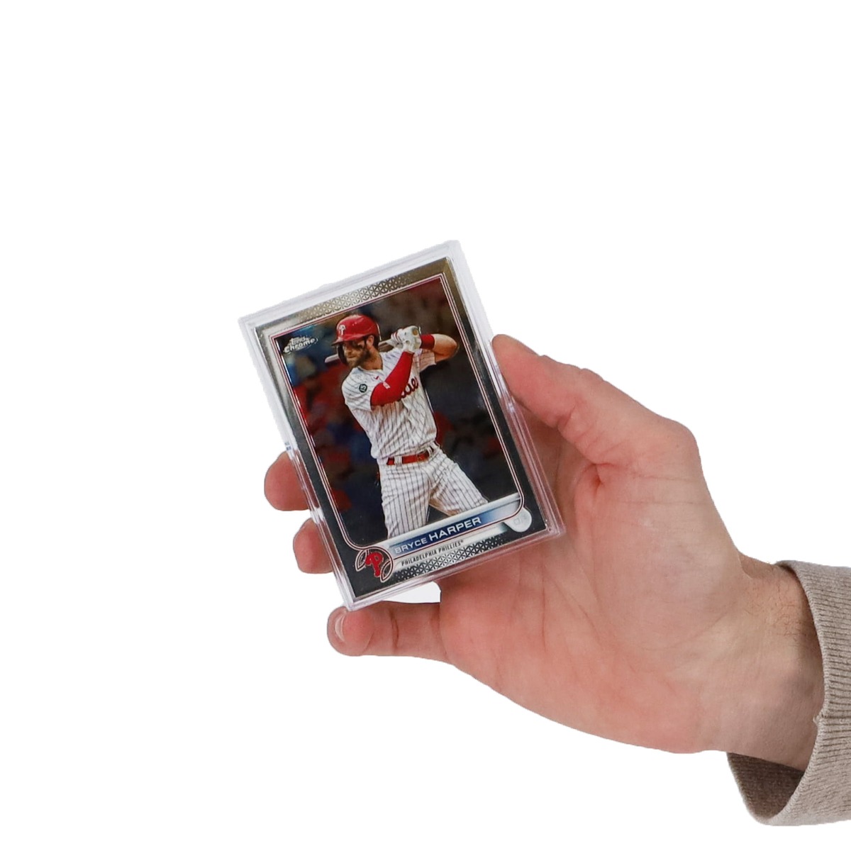 Thumbnail 10