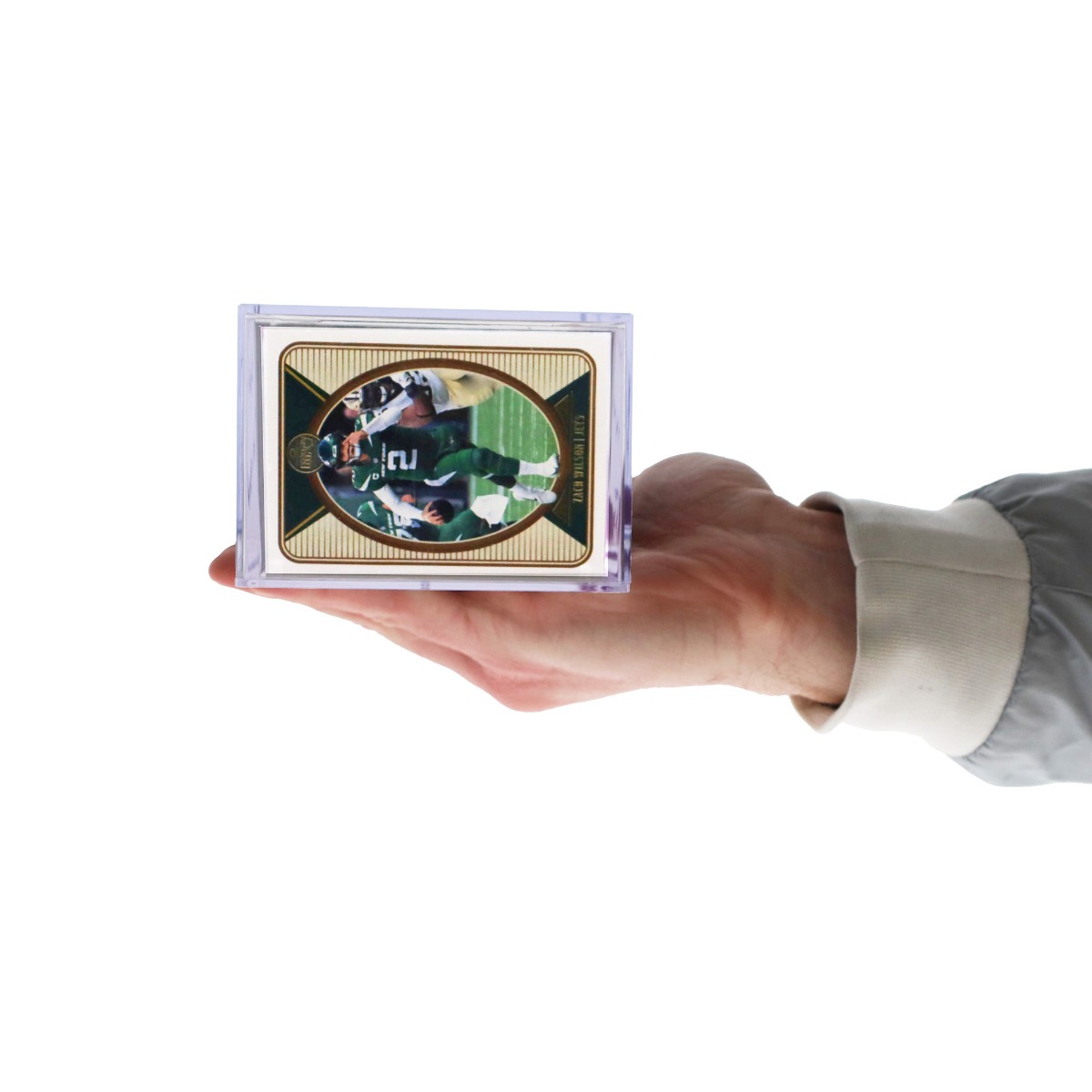 Thumbnail 21